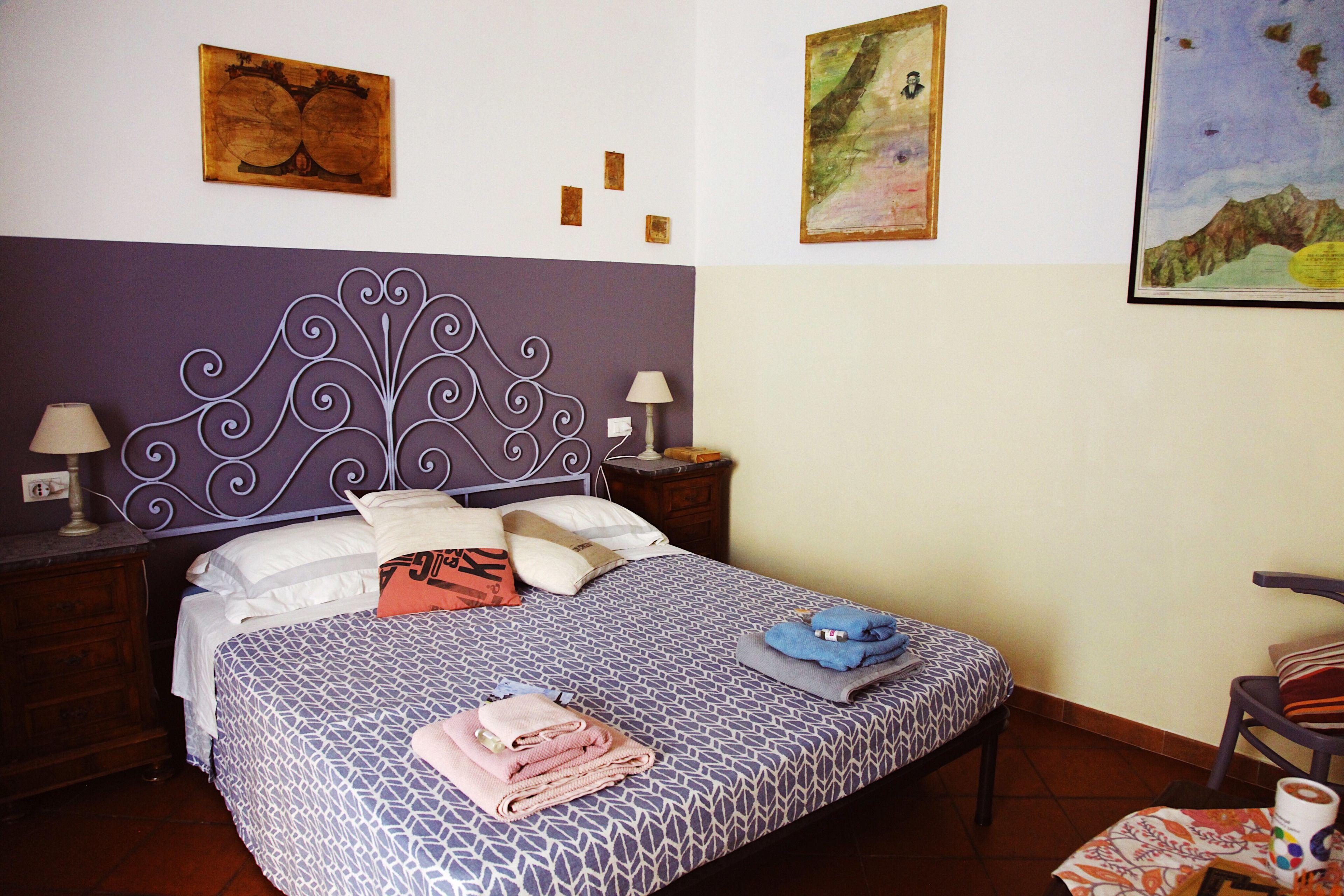 Trastevere Dream House — Foto 1
